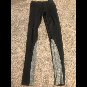 NWOT Hardtail leggings